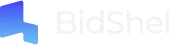 logo bidshel
